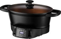 Мультиварка Russell Hobbs 28270-56 - фото