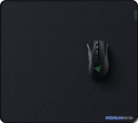 Коврик для мыши Razer Strider Large - фото2