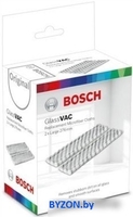 Салфетка Bosch GlassVAC F.016.800.551 большая - фото2