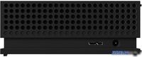 Внешний накопитель Seagate Game Drive Hub for Xbox STKW8000400 8TB - фото2
