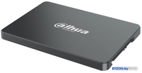 SSD Dahua C800A 240GB DHI-SSD-C800AS240G - фото