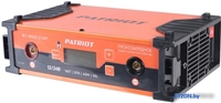 Пуско-зарядное устройство Patriot BCI-600D-Start - фото