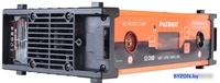 Пуско-зарядное устройство Patriot BCI-600D-Start - фото2
