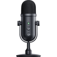 Микрофон Razer Seiren V2 Pro - фото