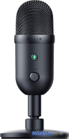 Микрофон Razer Seiren V2 X - фото