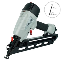 Frosp AF-6434 - фото