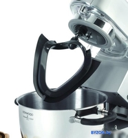 Насадка для смешивания Kenwood AT502 - фото2