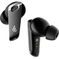 Наушники Edifier NeoBuds Pro (черный) - фото