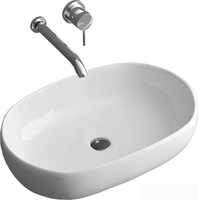 Grossman GR-3015 - фото