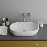 Grossman GR-3015 - фото2