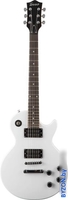 Электрогитара Terris TLP-039 WH - фото