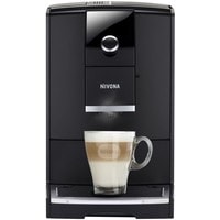Эспрессо кофемашина Nivona CafeRomatica NICR 790 - фото2