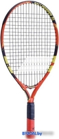 Теннисная ракетка Babolat Ballfighter 21 140239-303-000 - фото2