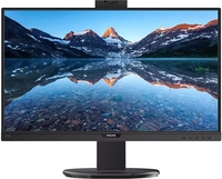 Монитор Philips 276B9H/00 - фото