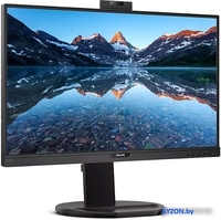 Монитор Philips 276B9H/00 - фото2