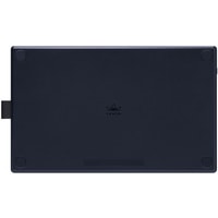 Графический планшет Huion Inspiroy RTP-700 (синий) - фото2