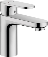Смеситель Hansgrohe Vernis Blend 71580000 - фото