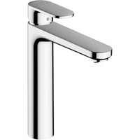 Смеситель Hansgrohe Vernis Blend 71582000 - фото