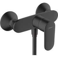 Смеситель Hansgrohe Vernis Blend 71640670 - фото