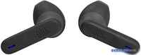 Наушники JBL Wave 300 (черный) - фото2