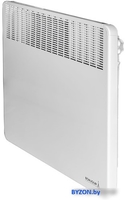 Конвектор Atlantic Bonjour Turbo Heat 10 - фото2