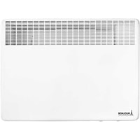 Конвектор Atlantic Bonjour Turbo Heat 15 - фото