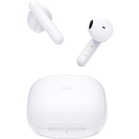 Наушники TCL MoveAudio S150 TW10 - фото