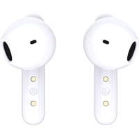 Наушники TCL MoveAudio S150 TW10 - фото2