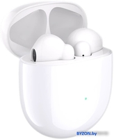 Наушники TCL MoveAudio S200 TW20 (белый) - фото