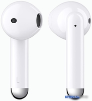 Наушники TCL MoveAudio S200 TW20 (белый) - фото2