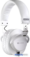 Наушники Prodipe 3000W - фото