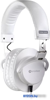 Наушники Prodipe 3000W - фото2