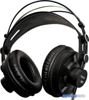 Наушники Prodipe PRO880 - фото