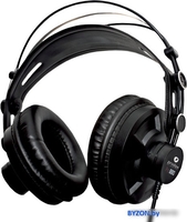 Наушники Prodipe PRO880 - фото2