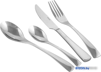 Набор столовых приборов Nadoba Vita 711917 - фото