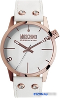 Наручные часы Moschino MW0280 - фото