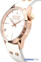 Наручные часы Moschino MW0280 - фото2