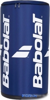 Корзина для теннисных мячей Babolat Ball Bag 850522-136 - фото