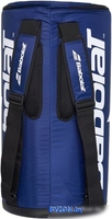 Корзина для теннисных мячей Babolat Ball Bag 850522-136 - фото2