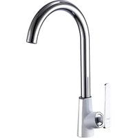 Смеситель FRAP F4058 - фото