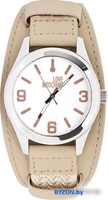 Наручные часы Moschino MW0413 - фото