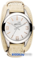 Наручные часы Moschino MW0413 - фото2
