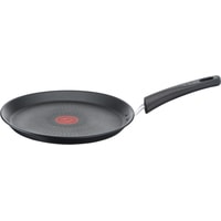 Блинная сковорода Tefal Unlimited G2553872 - фото