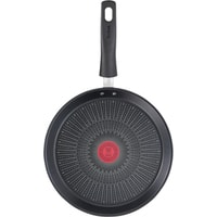 Блинная сковорода Tefal Unlimited G2553872 - фото2