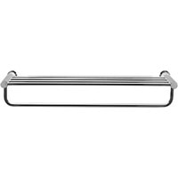 Полка для полотенца Duravit D-Code 99251000 - фото