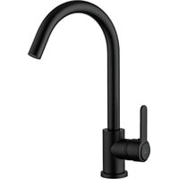 Смеситель Frud R42052-12 - фото