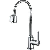 Смеситель Frud R42052-30 - фото