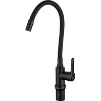 Смеситель Frud R42052-32 - фото
