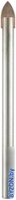 Сверло Makita D-25161 - фото