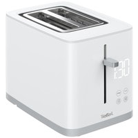 Тостер Tefal Sense TT693110 - фото